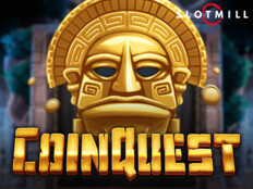 Spin samurai casino bonus codes. Marsbet Oyna.13