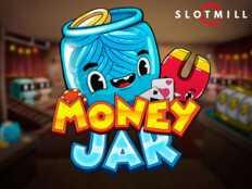 Vawada slot makineleri çevrimiçi ücretsiz9