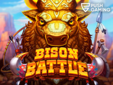 Spin samurai casino bonus codes. Marsbet Oyna.84